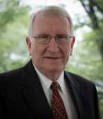 John Wayne Hershberger II